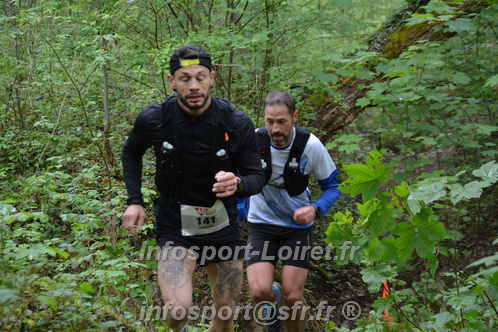Trail _Chamerolles2026/CHM2026_4223.JPG